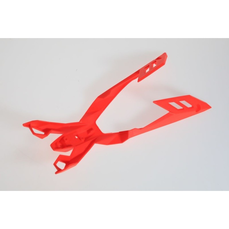 Cache reservoir essence BETA 2020 evo 2t rouge