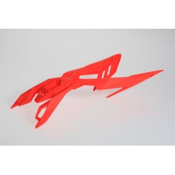 Cache reservoir essence BETA 2020 evo 2t rouge