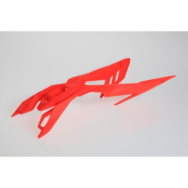 Cache reservoir essence BETA 2020 evo 2t rouge