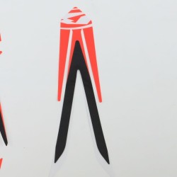 Kit autocollant BETA 2020 evo complet