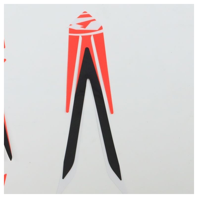 Kit autocollant BETA 2020 evo complet