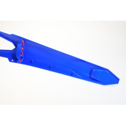 Garde boue AR BETA 2020 factory bleu