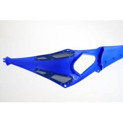 Garde boue AR BETA 2020 factory bleu
