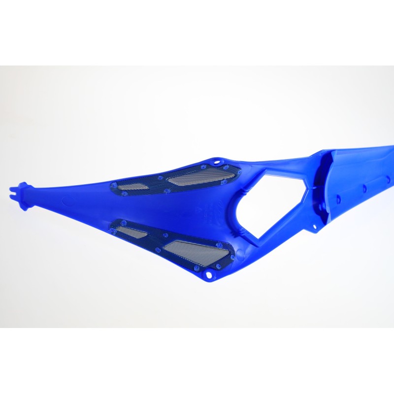 Garde boue AR BETA 2020 factory bleu