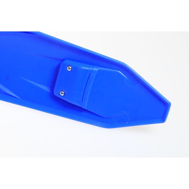 Garde boue AR BETA 2020 factory bleu