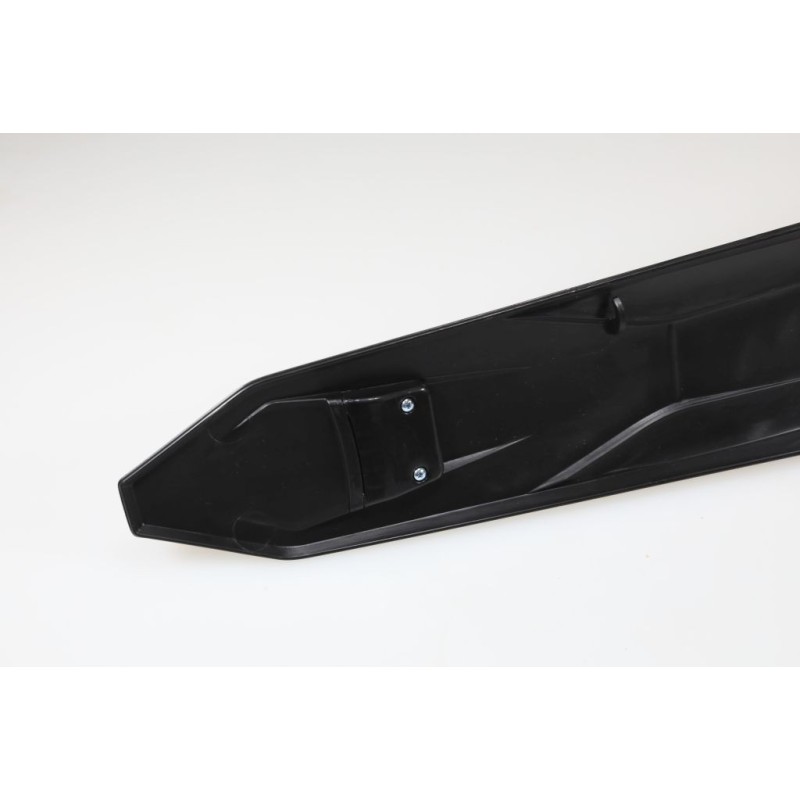 Garde boue AR BETA 2020 noir