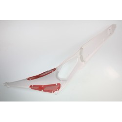Garde boue AR BETA 2020 evo 2t 300 SS blanc