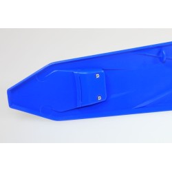 Garde boue AR BETA 2021 factory bleu