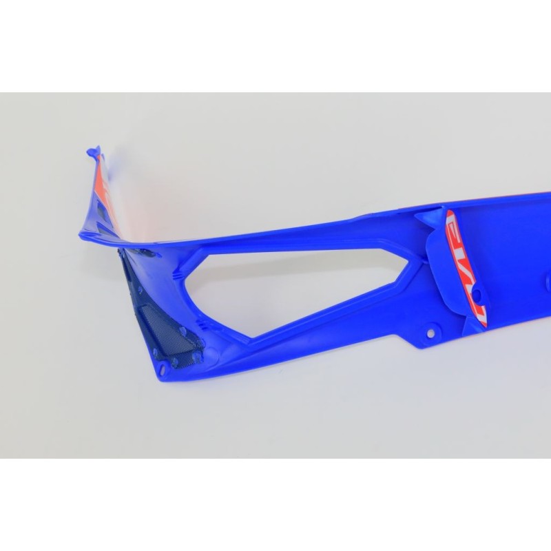 Garde boue AR BETA 2022 factory bleu