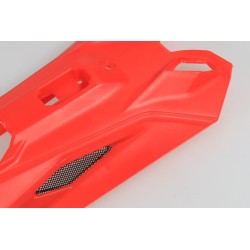 Cache reservoir essence BETA 2023 evo rouge