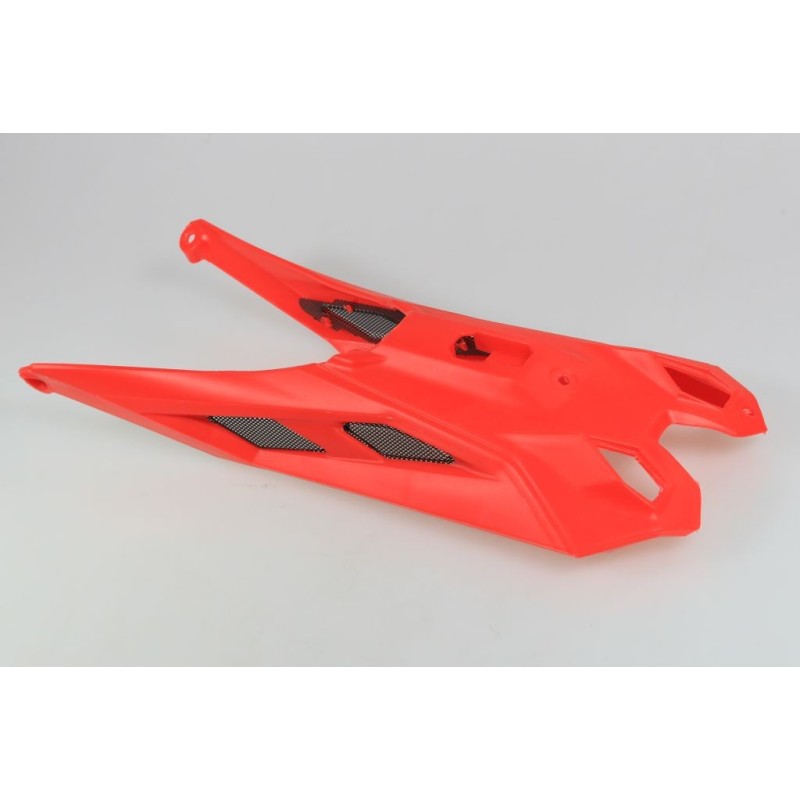 Cache reservoir essence BETA 2023 evo rouge