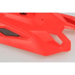 Cache reservoir essence BETA 2023 evo rouge