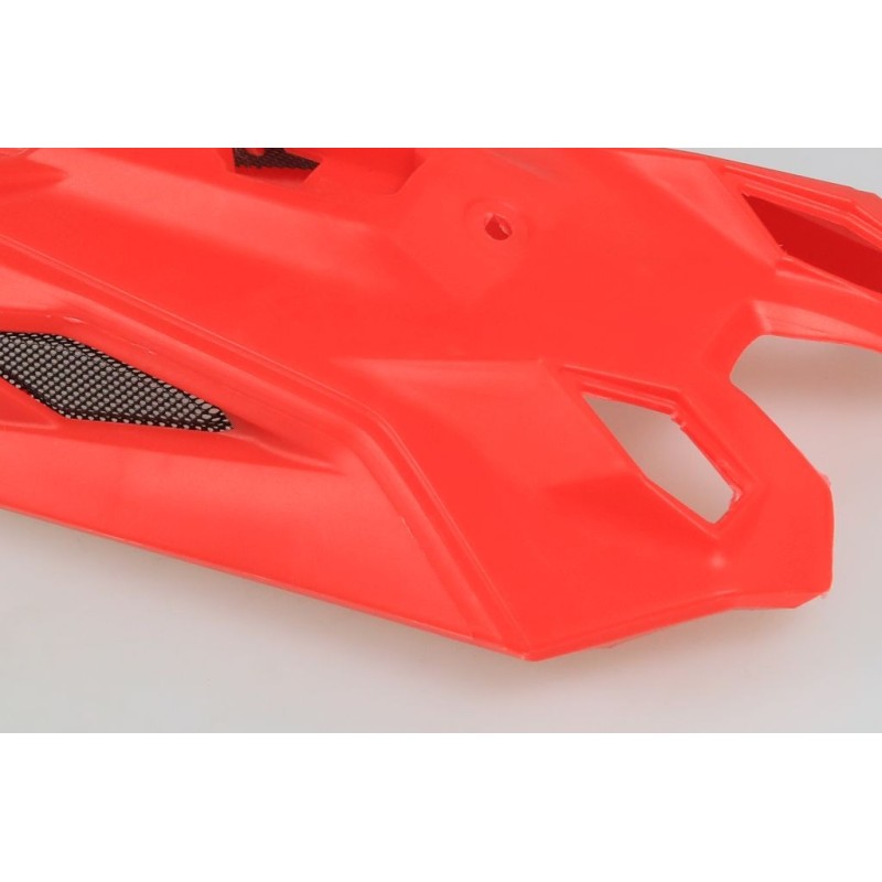 Cache reservoir essence BETA 2023 evo rouge