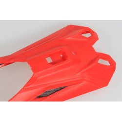 Cache reservoir essence BETA 2023 evo rouge