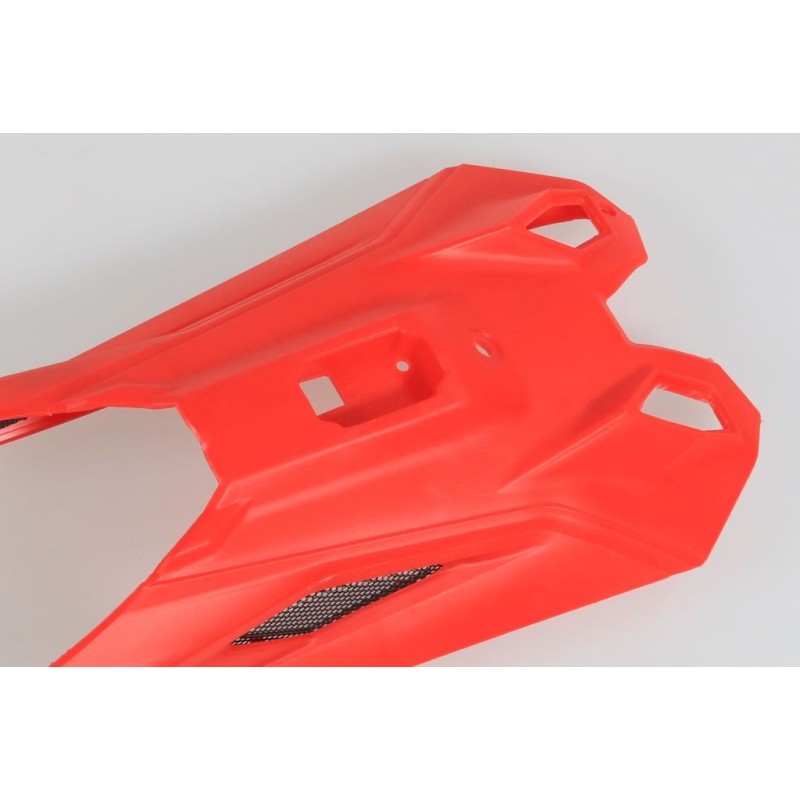 Cache reservoir essence BETA 2023 evo rouge
