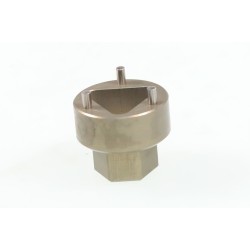 Outil bouchon fourche BETA 2016-2022 evo