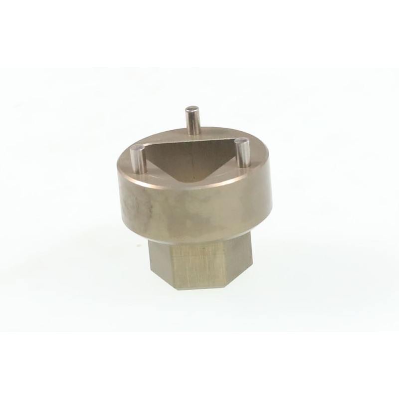 Outil bouchon fourche BETA 2016-2022 evo