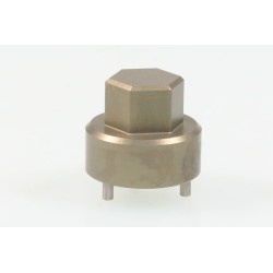 Outil bouchon fourche BETA 2016-2022 evo