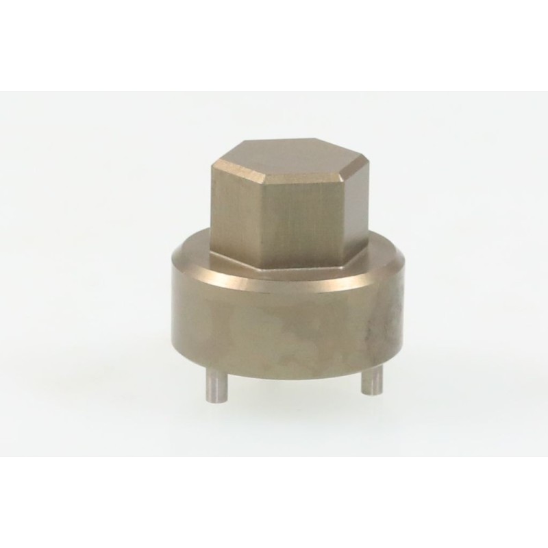 Outil bouchon fourche BETA 2016-2022 evo