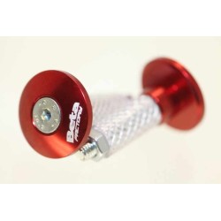 Embout guidon BETA diametre 14mm