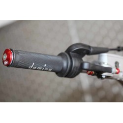 Embout guidon BETA diametre 14mm