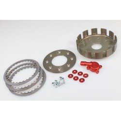 Kit embrayage BETA racing