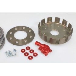 Kit embrayage BETA racing