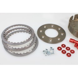 Kit embrayage BETA racing