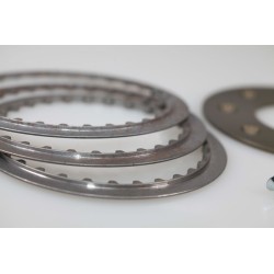 Kit embrayage BETA racing