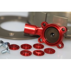 Kit embrayage BETA racing