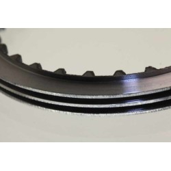 Disque embrayage BETA evo 2t lisse racing le jeu de 3