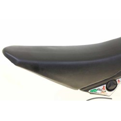 Selle randonnée reservoir BETA 2009-2023 evo 2T/4T