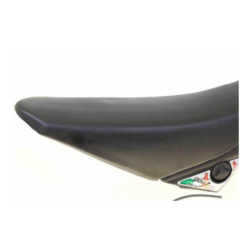 Selle randonnée reservoir BETA 2009-2023 evo 2T/4T