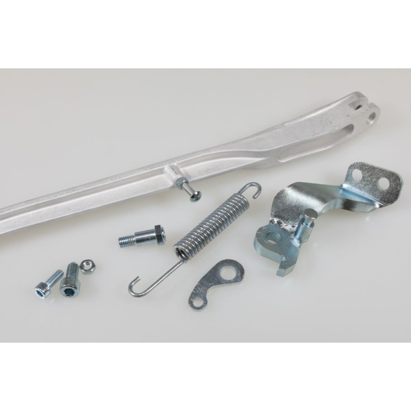 Béquille complète BETA 2009-2023 evo 2t