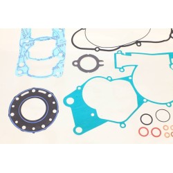 Pochette joints moteur BETA evo 125 complete