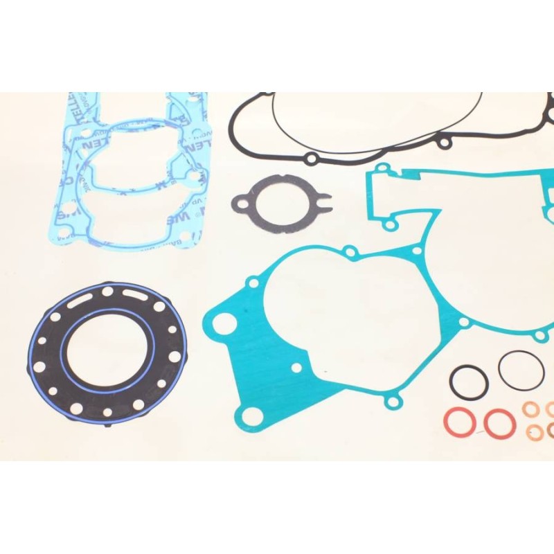 Pochette joints moteur BETA evo 125 complete