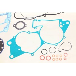 Pochette joints moteur BETA evo 125 complete