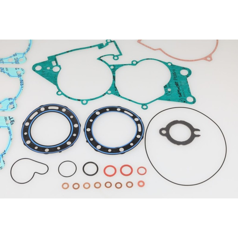 Pochette joints moteur BETA evo 2014-2022 250/300 complete