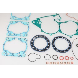 Pochette joints moteur BETA evo 2014-2022 250/300 complete