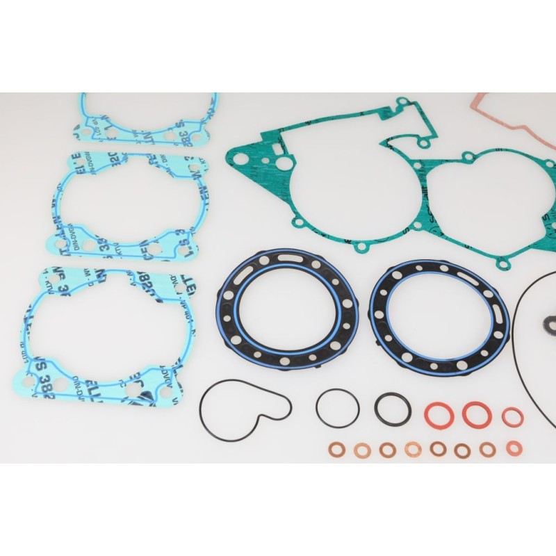 Pochette joints moteur BETA evo 2014-2022 250/300 complete