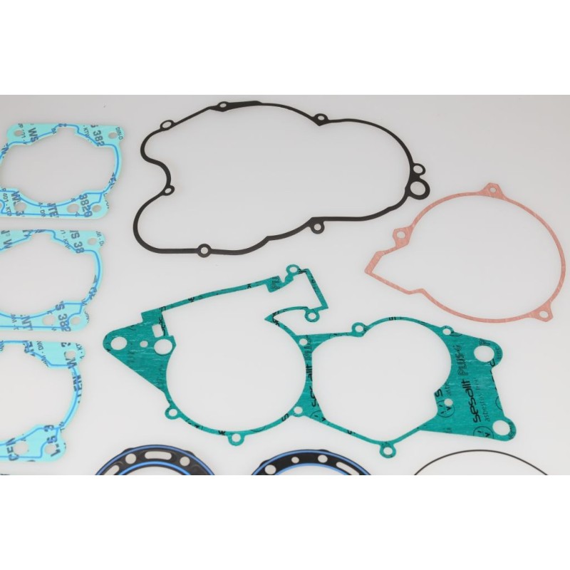 Pochette joints moteur BETA evo 2014-2022 250/300 complete