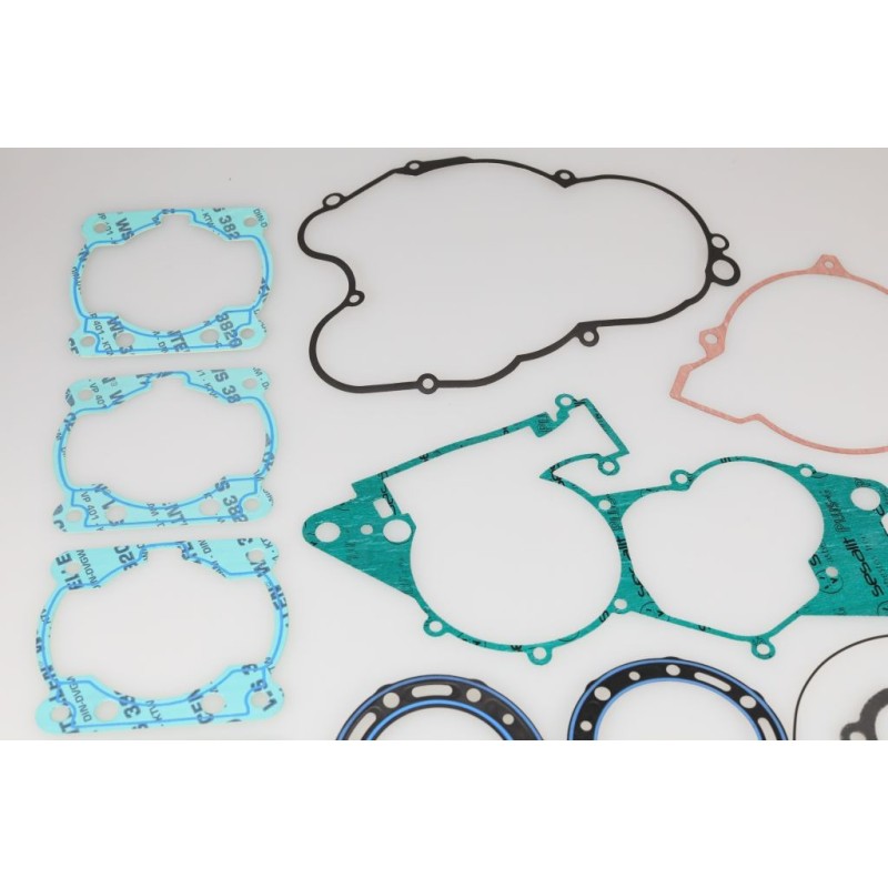Pochette joints moteur BETA evo 2014-2022 250/300 complete