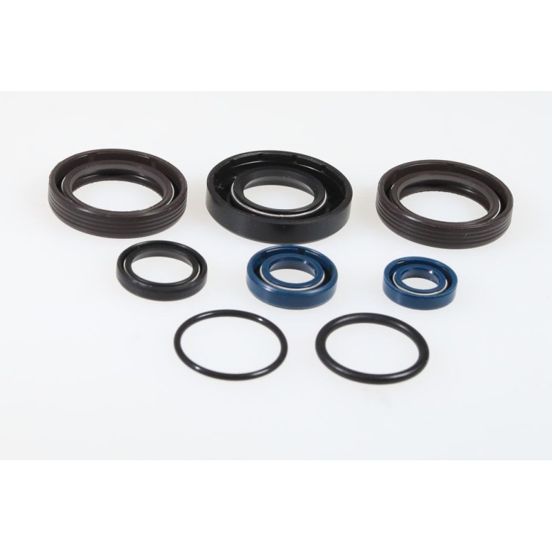 Pochette joints spy moteur BETA 2017-2022 evo 2t