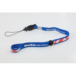 Bracelet seul coupe contact...