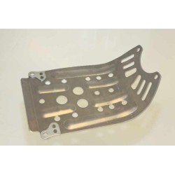 Sabot moteur BETA 2009-2022 4T