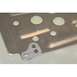Sabot moteur BETA 2009-2022 4T