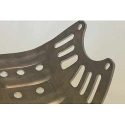 Sabot moteur BETA 2009-2022 4T