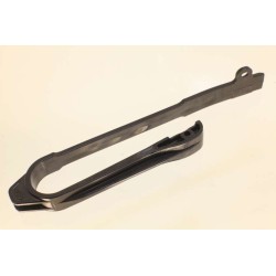 Patin chaine bras oscillant...