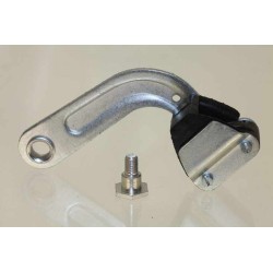 Tendeur chaine BETA rev/evo 4T