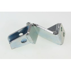 Support bequille BETA evo 4t